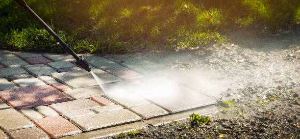 Fairview Shores, FL Pressure Washing Company