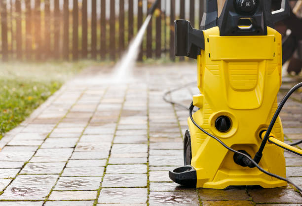Best Warehouse Cleaning  in Fairview Shores, FL