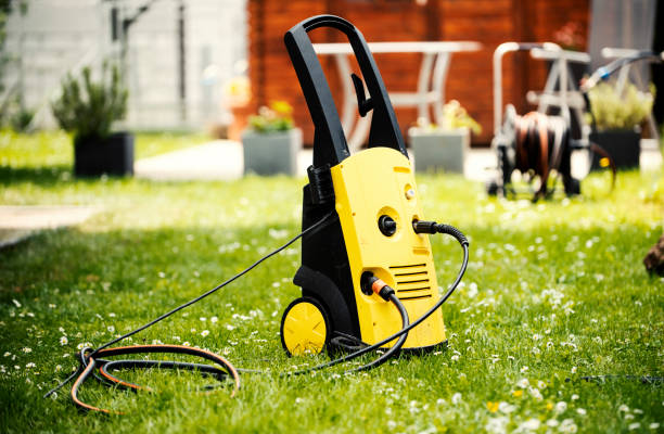 Best Solar Panel Cleaning  in Fairview Shores, FL